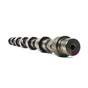 Dodge Cummins Camshaft - Industrial Injection - Stock Reground - `07-`18